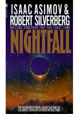 Nightfall
