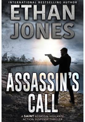 Assassin's Call