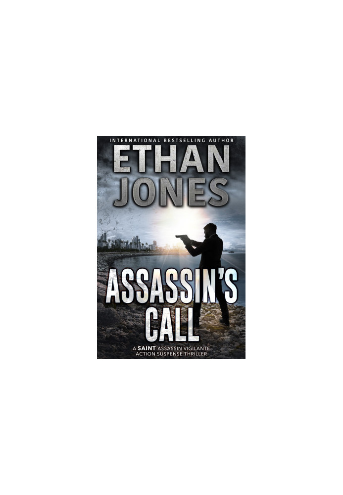 Assassin's Call