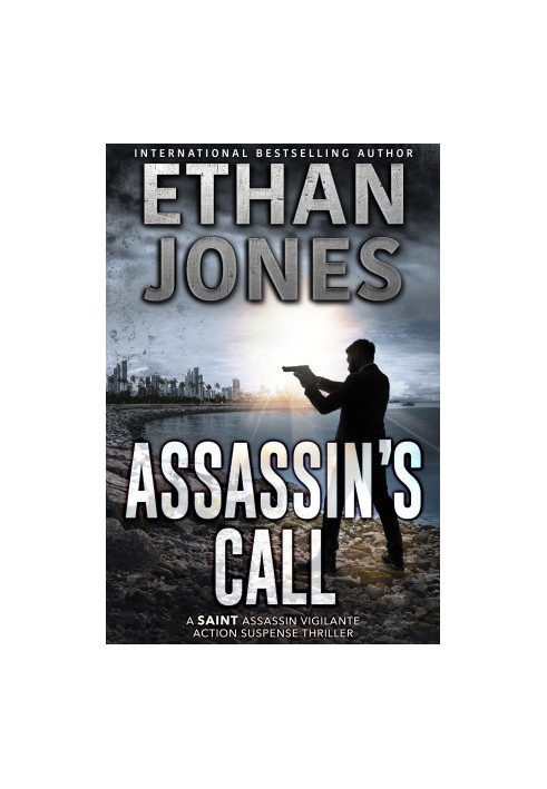 Assassin's Call