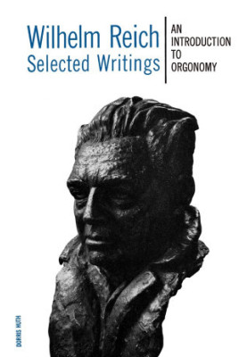 Selected Writings