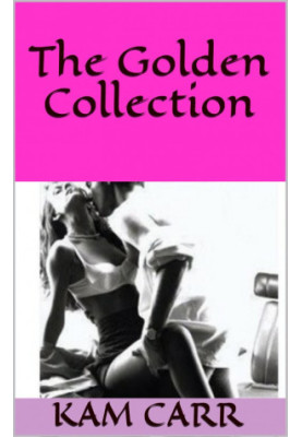 The Golden Collection