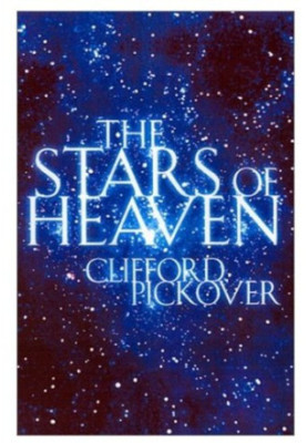 The Stars of Heaven