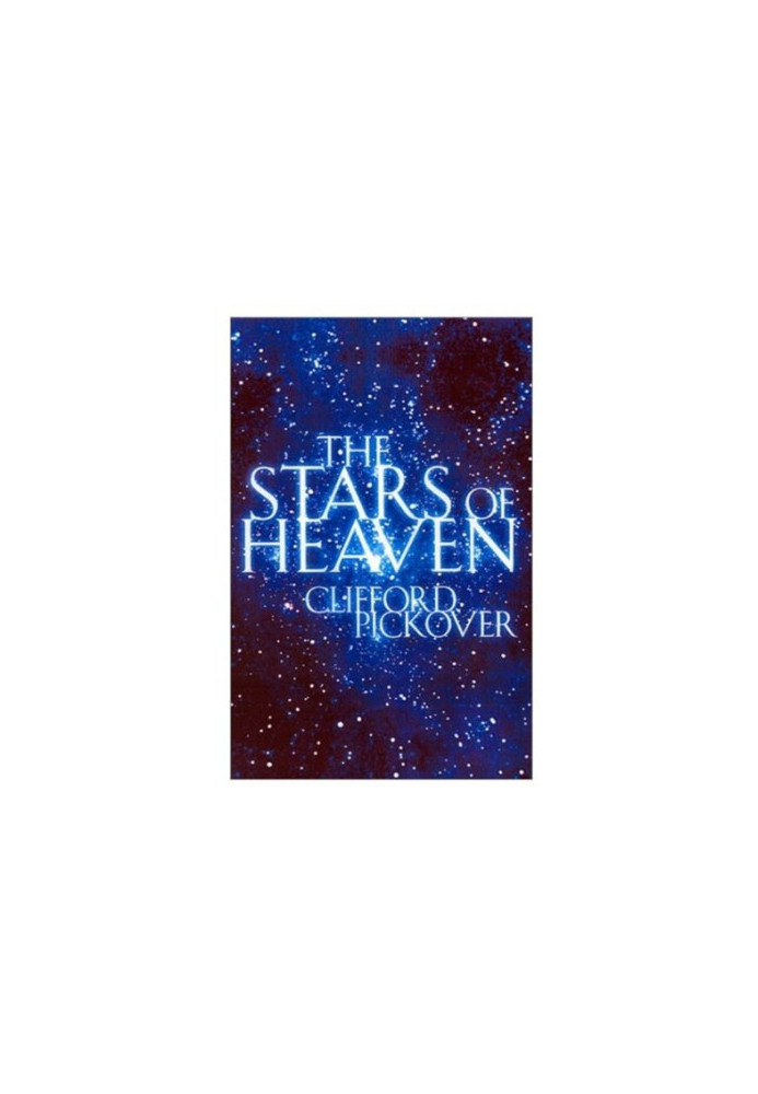 The Stars of Heaven