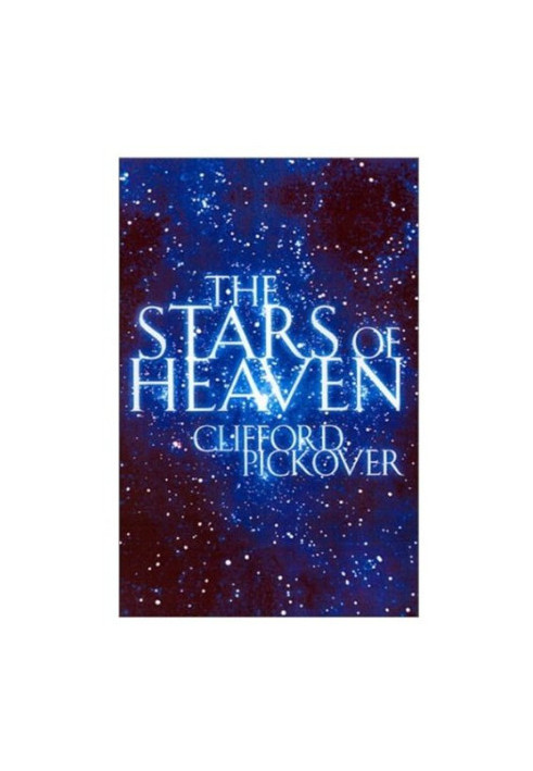 The Stars of Heaven