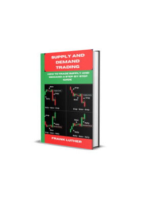 Supply and Demand Trading: How to Trade Supply and Demand: A Step-by-Step Guide