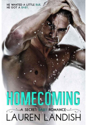 Homecoming
