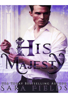 His Majesty