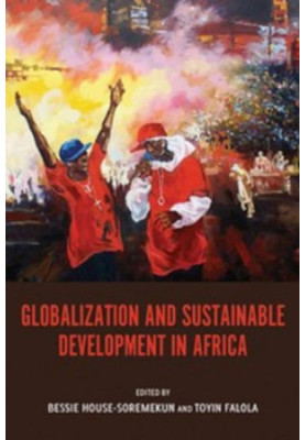 Globalization and Sustainable Development in Africa
