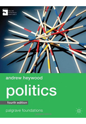 Politics
