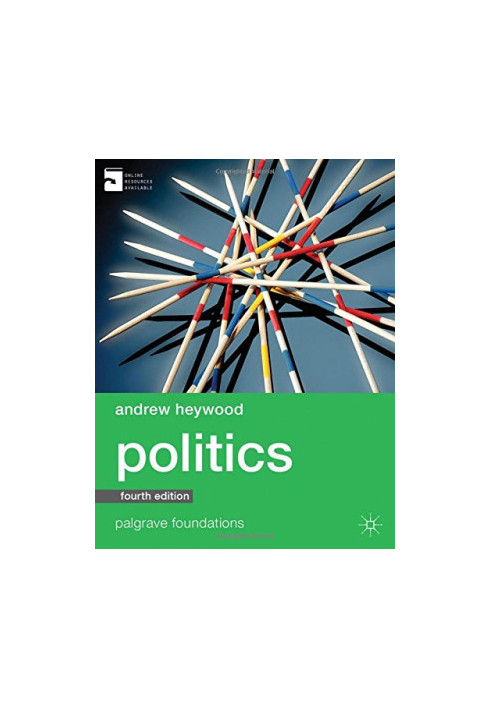 Politics