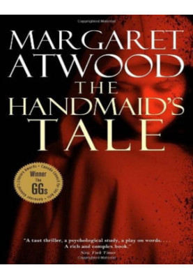 Handmaid's Tale