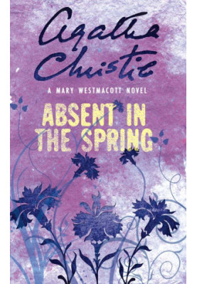 Absent in the Spring