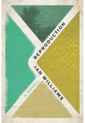 Reproduction