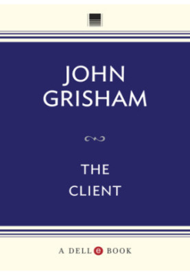The Client