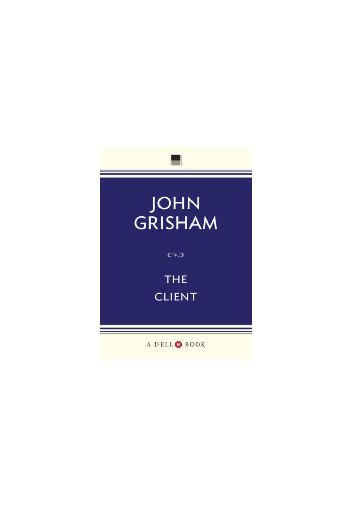 The Client