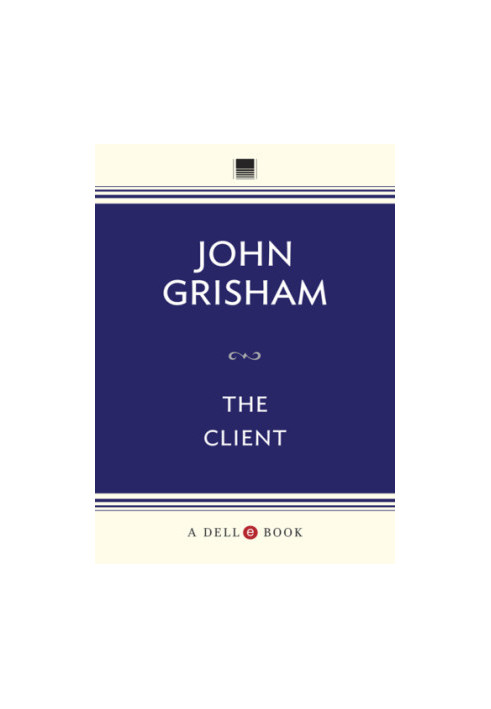 The Client