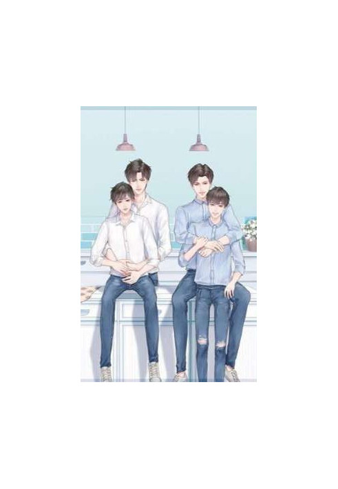 Lost item, wish to get back (English Translation)