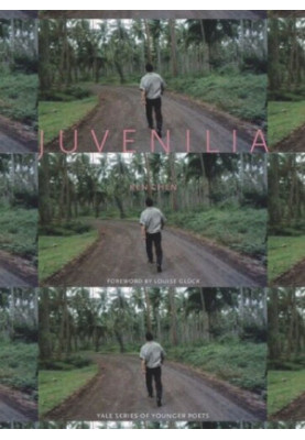 Juvenilia