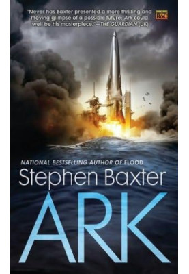 Ark (Flood 2)