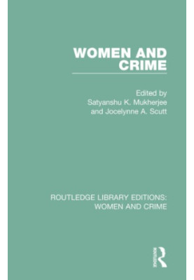 Women and Crime