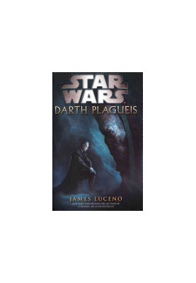 Darth Plagueis (Star Wars)
