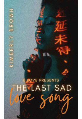 The Last Sad Love Song