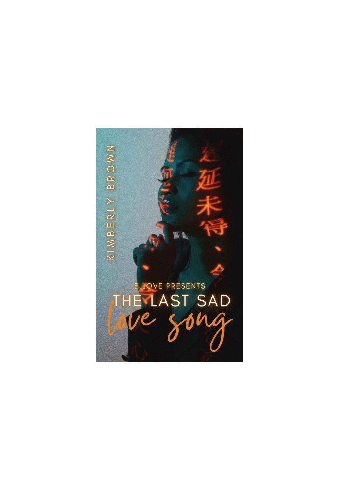 The Last Sad Love Song