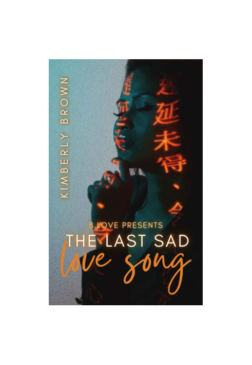 The Last Sad Love Song