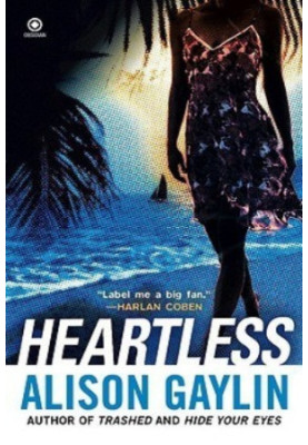 Heartless