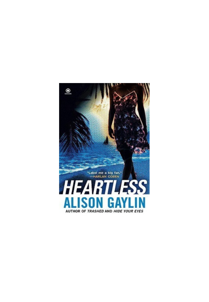 Heartless