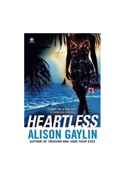 Heartless