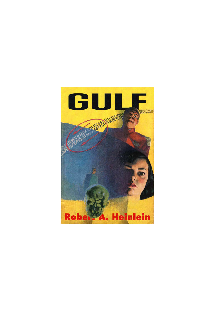 Gulf