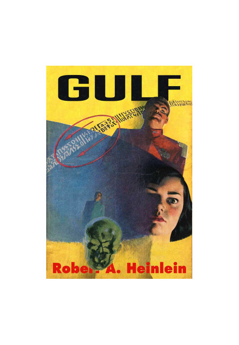 Gulf