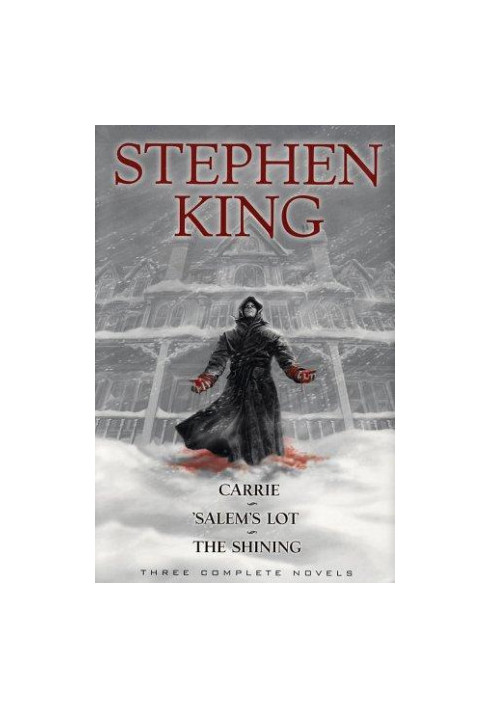The Shining