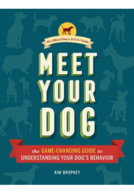 Meet Your Dog