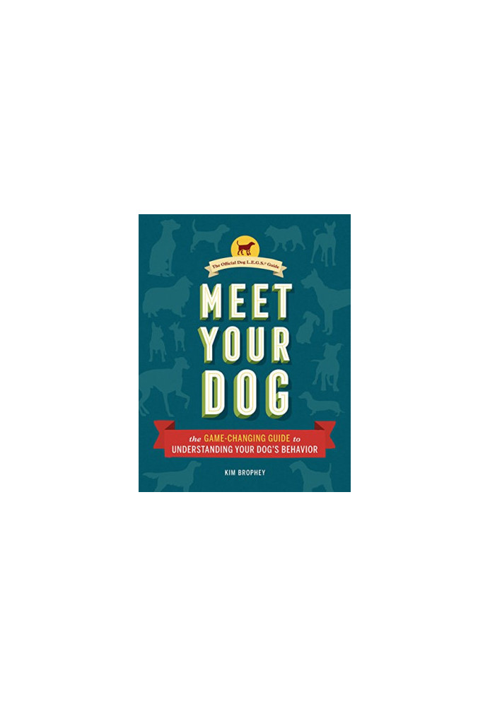 Meet Your Dog