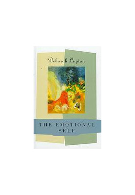 The emotional self : a sociocultural exploration