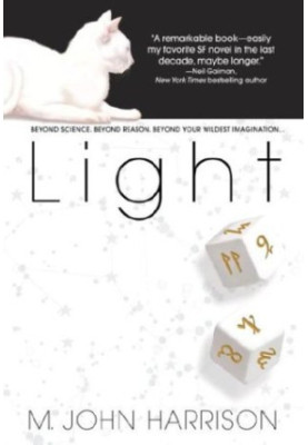 Light