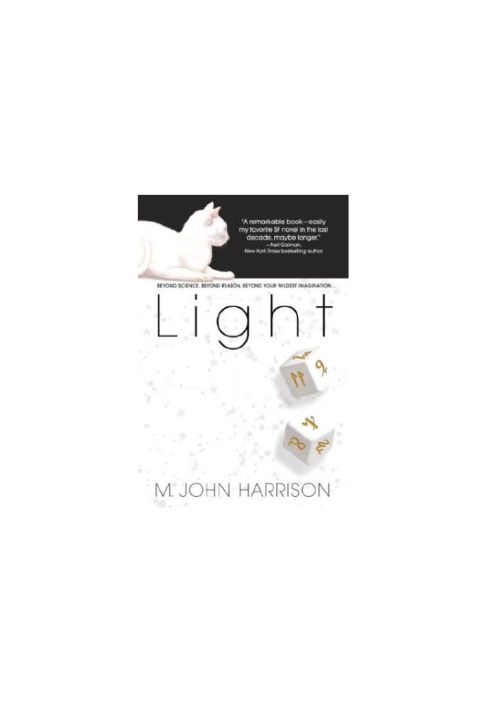 Light