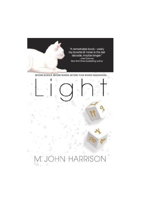 Light