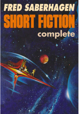 Short Fiction Complete