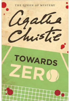 Towards Zero