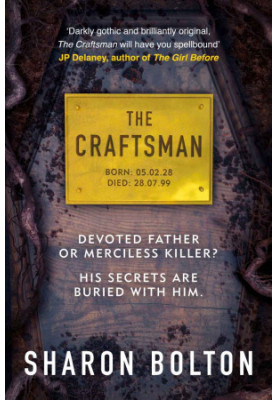 The Craftsman