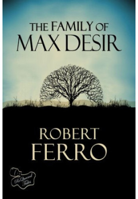 The Family of Max Desir