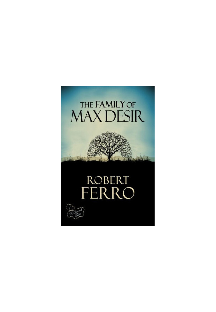 The Family of Max Desir