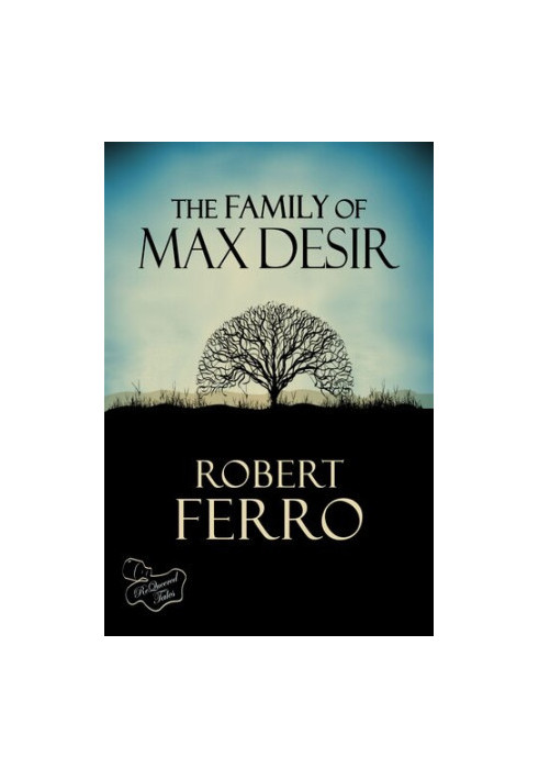 The Family of Max Desir