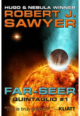 Far-Seer