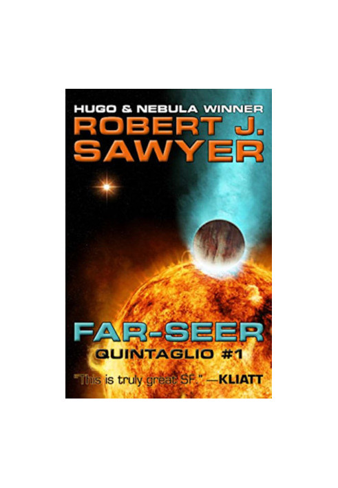 Far-Seer