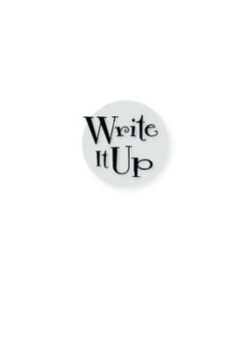 Write It Up